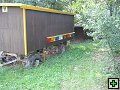 thn_Troubelice 2006 083.jpg